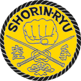 Shorin-Patch